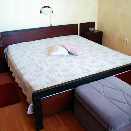 Apartment Dunav Plovdiv
